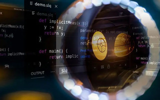 怀化 ,php声明和调用变量的符号是什么？