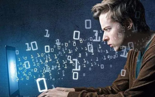 怀化 yy挂机一小时多少积分,iphone版手机YY可以后台挂机吗？