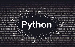 怀化 ,php声明和调用变量的符号是什么？