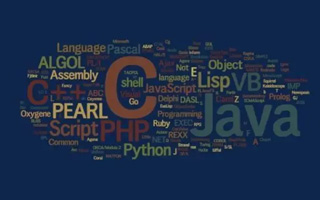 怀化 api php源码,下载的php源码怎么运行呢？